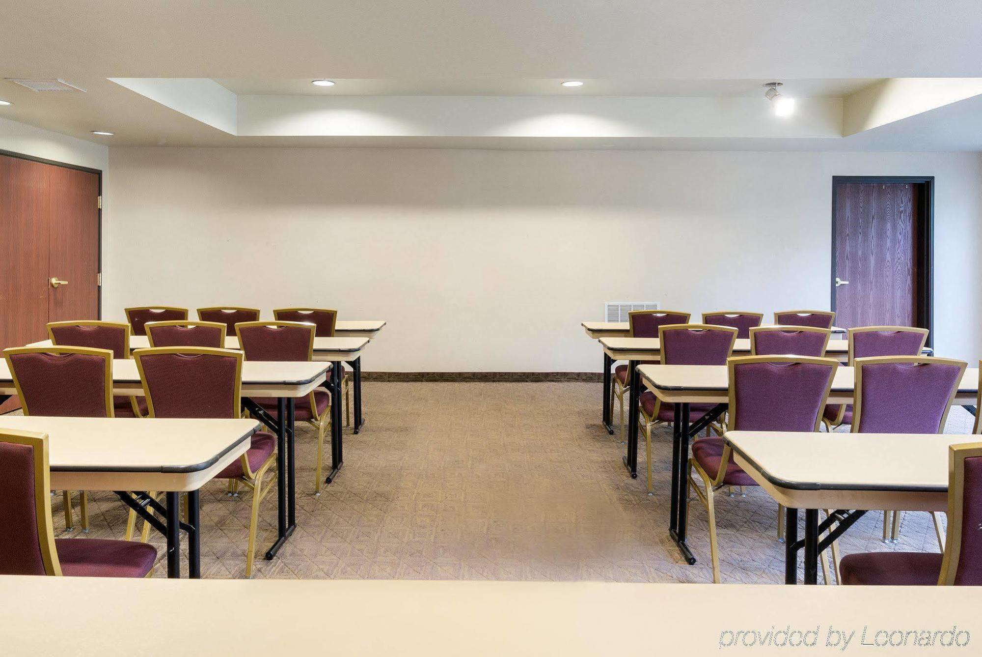 คอมฟอร์ต สวีท ซีฟอร์ด Hotel ภายนอก รูปภาพ